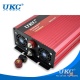  Power Inverter UKC 4000W (Surge 8000 Watt)