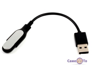 Світлодіодний USB ліхтар для ноутбука Xiaomi LED USB