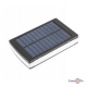    "UKC Solar Power Bank 90000"  -