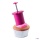 -  , ,  Cupcake Plunger