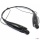  bluetooth    Wireless Stereo Headset HS-730