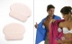 Гігієнічні вкладиші в одяг для захисту пахв від поту Underarm Shields - упаковка