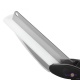 Кухонний ніж ножиці для нарізки зелені та овочів Clever Cutter 2 в 1