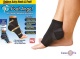 Ортопедичні шкарпетки для йоги і занять спортом Foot Angel
