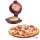     -    Boxiya Crepe Pizza maker BXY-1265