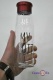      My Bottle ( ), 420 