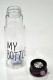   My Bottle ( )  