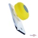      Waterproof Wireless Bluetooth Shower Speaker BTS-06