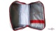       First-Aid Pouch Large