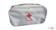       First-Aid Pouch Large
