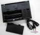     Golon RX-9922UAR  USB