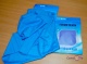      Ailay cold towel