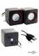  ' -  USB Mini Digital Speaker 2.0 G101