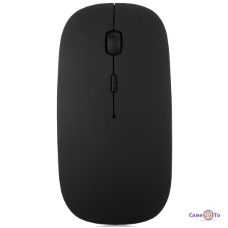     '   Wireless Mouse 2.4GHz