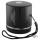 Портативна бездротова mp3 колонка для телефону з USB SPS WS 231 BT