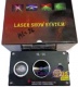      Laser Show System HL-26