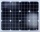 Солнечная батарея Solar board  50W 18V 67 х 54 см