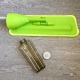 Універсальна швабра для прибирання з розпилювачем Healthy Spray Mop