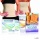    -    Tummy Tuck Miracle Slimming System
