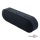   Bluetooth    Wireless Speaker XC-40