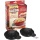 Формы для выпечки тарталеток Perfect Bacon Bowl