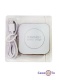      Fantasy Wireless Charger OJD 601