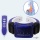 Вібромасажер для шиї на батарейках Neck Therapy Instrument PL-718A