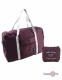   - (- 2  1) Packing Folding Carry Bag