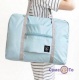   - (- 2  1) Packing Folding Carry Bag