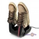 Електрична сушарка для чобіт і спортивного взуття Footwear Dryer