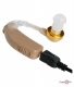 Слуховий апарат (підсилювач слуху) Axon C-108