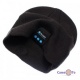    Bluetooth  Music Hat