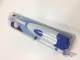 Електрична зубна щітка на батарейках Electric Revolve Brush