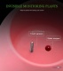 Бездротова Bluetooth колонка-музичний вазон Smart Music Flower-pots