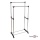 ³-     Fanxingyu FXY-8168 Drying Rack