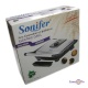    - Sonifer SF-6012
