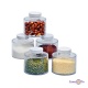  -       Spice Tower Carousel