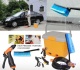      High Pressure Portable Car Washer