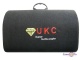     - Bluetooth    UKC Super Subwoofer 1008BT