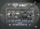     - Bluetooth    UKC Super Subwoofer 1008BT