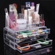     -   Cosmetic storage box