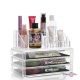     -   Cosmetic storage box