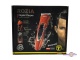      Rozia Digital Clipper HQ226T