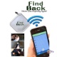  Bluetooth     Find Back