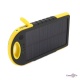    - Solar Power Bank ES500