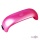 LED лампа для сушки нігтів Mini LED Nail Lamp