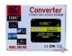 -   Power Converter 24-12V UKC I-Power