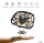 Міні квадрокоптер для детей Energy UFO літаючий спінер з керуванням жестами