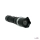 Тактичний ліхтар LED X-Balog 1000W BL-T8626