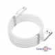      Micro USB Fast Data Cable 1M |  